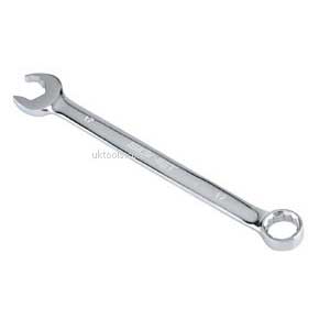 Signet S30432 Quick Wrench 12mm