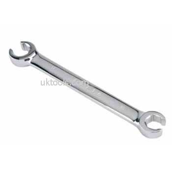 Signet S33713 Spanner Flare Wrench 9 x11mm