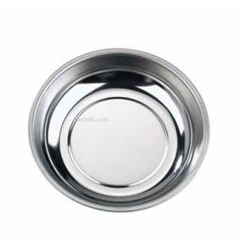 Signet S95051 Magnetic Tray Round