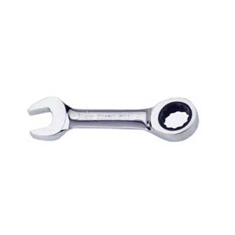 GearWrench 9501 Stubby 7/16
