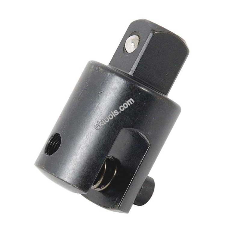 Trident T142001 Power Bar End 3/4 Dr