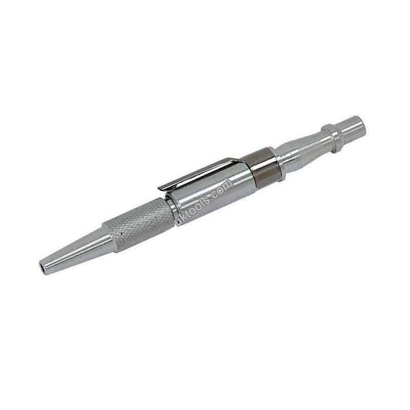 Trident T615150 PCL Pocket Blowgun