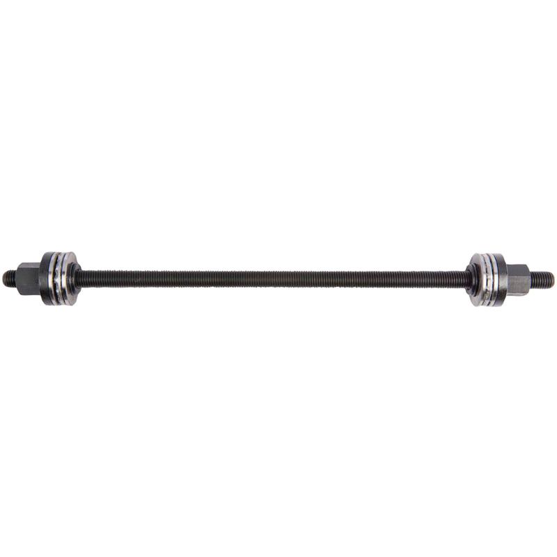 Trident 16mm Pulling Spindle And Bolts