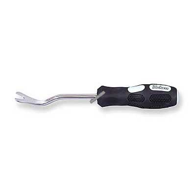 Koken 169-6 Trim Clip Remover Tool 5.5mm