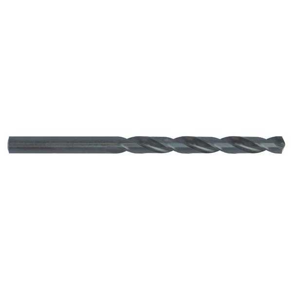 9.25mm HSS Cotter Pin Twist Drill (Pk of 5)