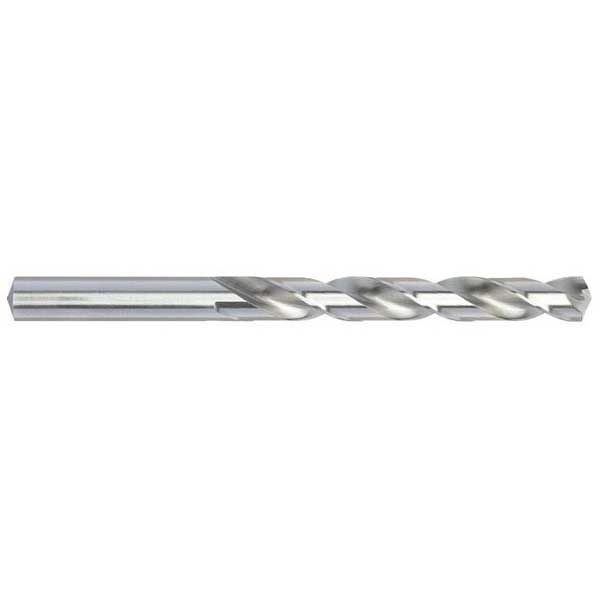 1.30mm HSS Cotter Pin Twist Drill - Bright (Pk of 10)