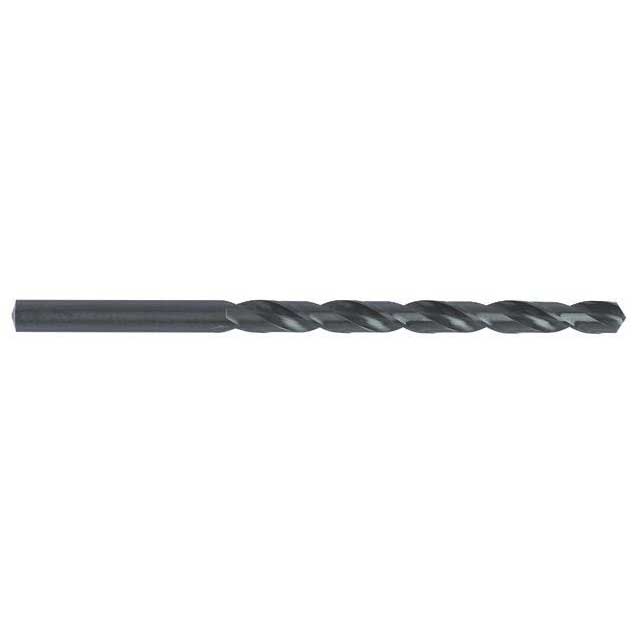 11.20mm HSS Long Twist Drill (Pk of 5)