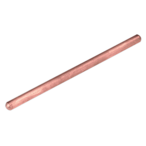 Sealey 120/690046 - Electrode Straight 215mm