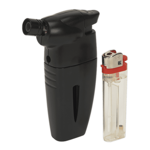 Sealey AK404 - Cassette Lighter Gas Torch