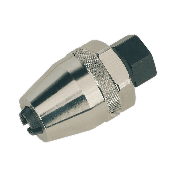 Sealey AK718 - Impact Stud Extractor 6-12mm 1/2Sq Drive
