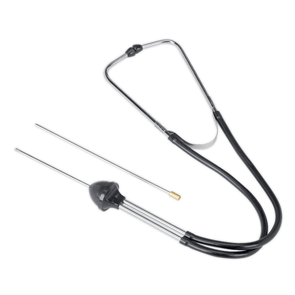 Sealey AK871 - Mechanics Stethoscope