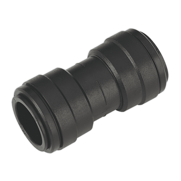 Sealey CAS22SC - 22mm Straight Connector Pack of 5