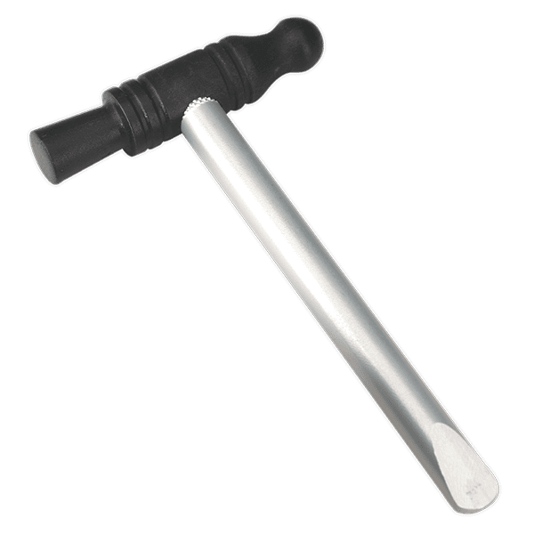 Sealey H1MOT - Corrosion Assessment Hammer - VOSA Approved