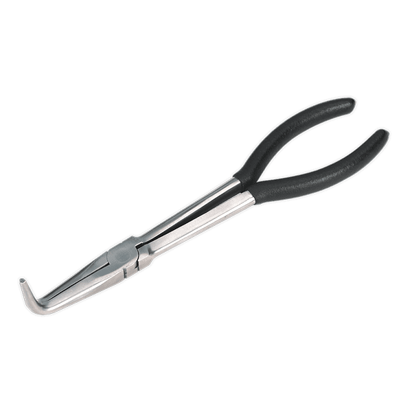 Sealey S0435 - Needle Nose Pliers 275mm 90