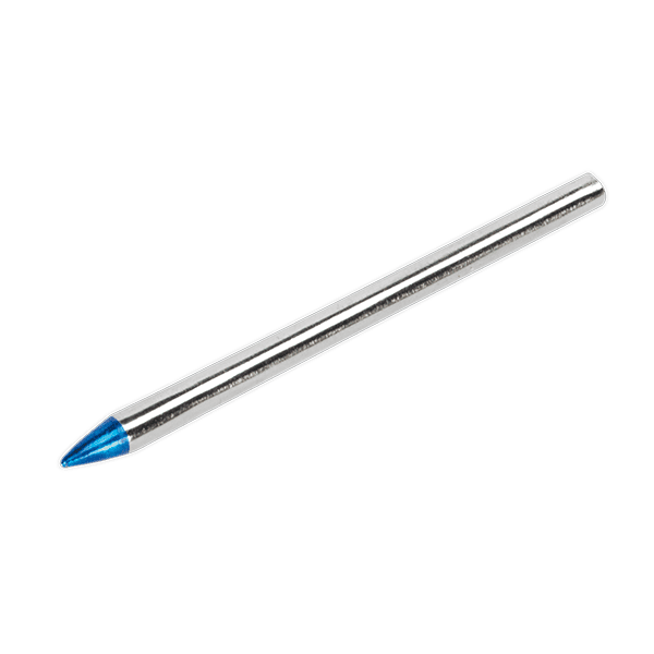 Sealey SD1530/T - Replacement Long Life Tip for SD1530