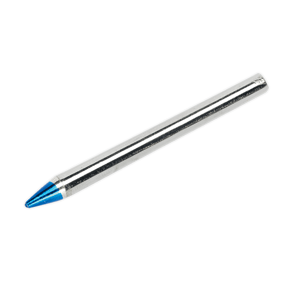 Sealey SD4080/T - Replacement Tip for SD4080