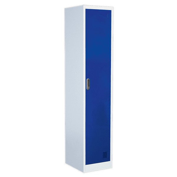 Sealey SL1D Locker 1 Door