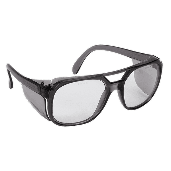 Sealey SSP3 - Safety Spectacles BS EN 166/F