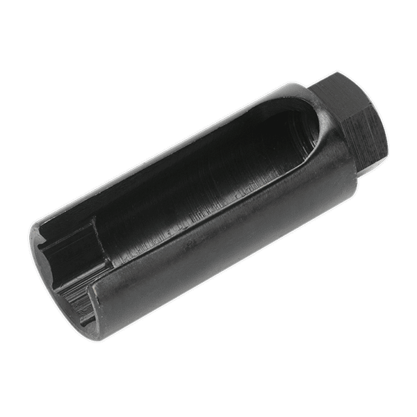 Sealey SX022 - Oxygen Sensor Socket 3/8Sq Drive