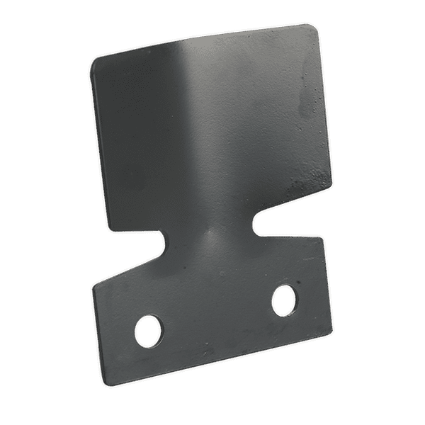 Sealey TB30 - Bumper Protection Plate