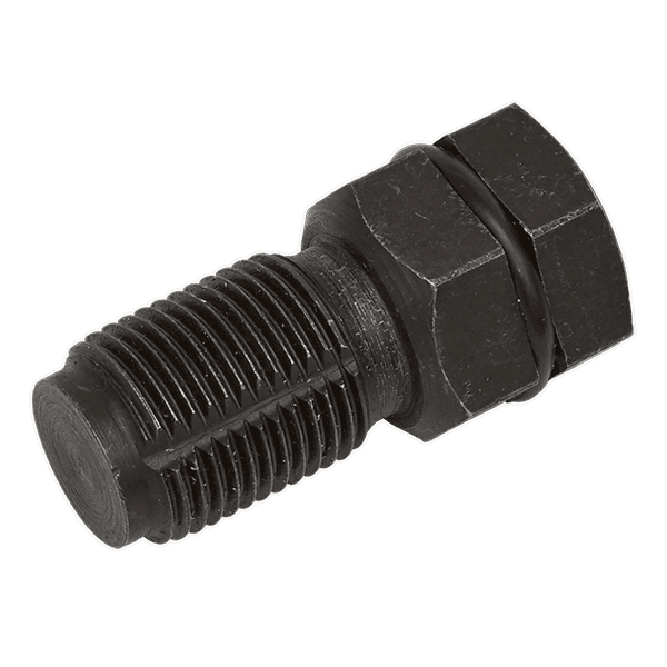 Sealey VS528 Oxygen Sensor Port Thread Chaser M18 x 1.5mm