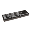 Koken TR4760-8 1/2 Drive 8-Piece extension bars set