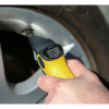 Sealey TSTPG7 - Tyre Pressure & Depth Gauge
