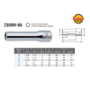 Koken 2300W-BA3 BA3 - 1/4'' SD SOCKET