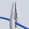 Draper Expert 160mm Knipex Electricians Pliers