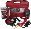 PPROKIT01 Power Probe Professional Test Kit