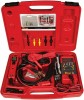 PPROKIT01 Power Probe Professional Test Kit