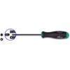 Tamper Resistant Torx Screwdriver TR40  Hex Key