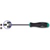 Bondhus 34530 Torx Screwdriver TX30 Hex Key