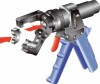 Facom -789.5 Hydraulic Crimping Pliers