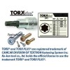 Koken 4025.60-25IP 1/2'' DRIVE LONG (60MM) TORX PLUS T25