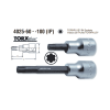 Koken 4025.100-60IP 1/2'' DRIVE LONG (100mm) TORX PLUS T60