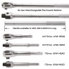 Koken 6768-1000 3/4Drive 1000mm Long HINGE HANDLE(Flex Handle)