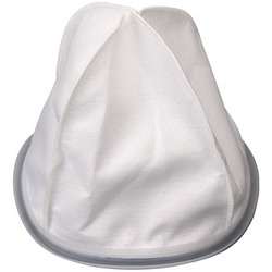Draper dust bags clearance