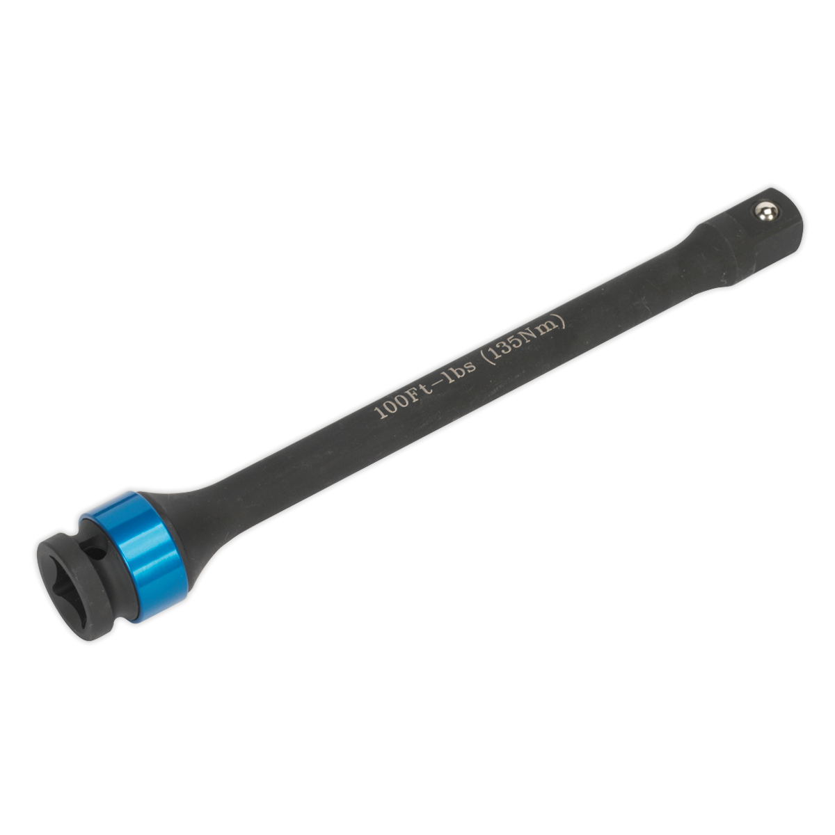 Sealey VS2247 - Torque Stick 1/2''Sq Drive 135Nm