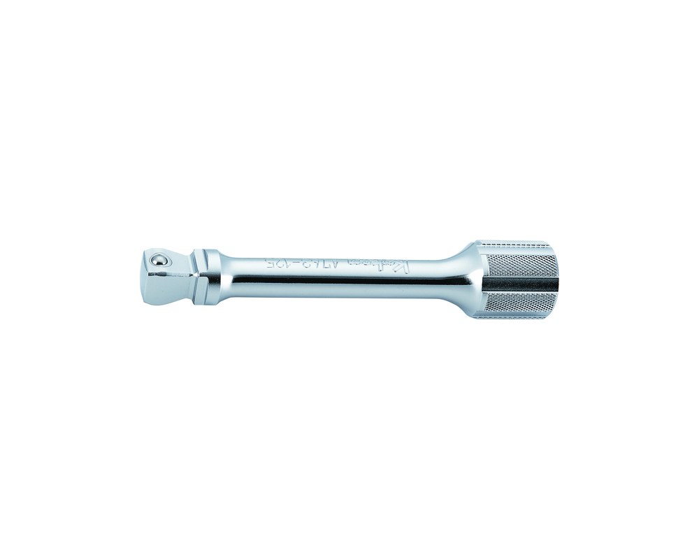Koken 4763-400 1/2