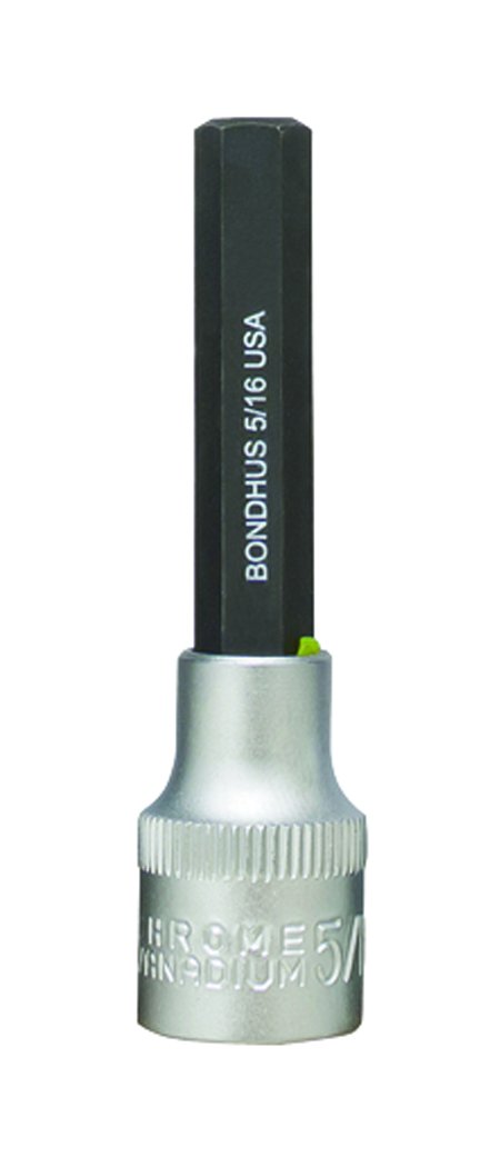 Bondhus 43213 5/16