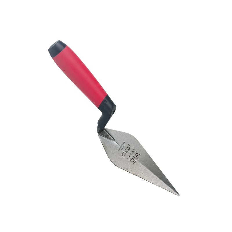 11106SF Tyzack 6"(152mm) Pointing Trowel UKtools