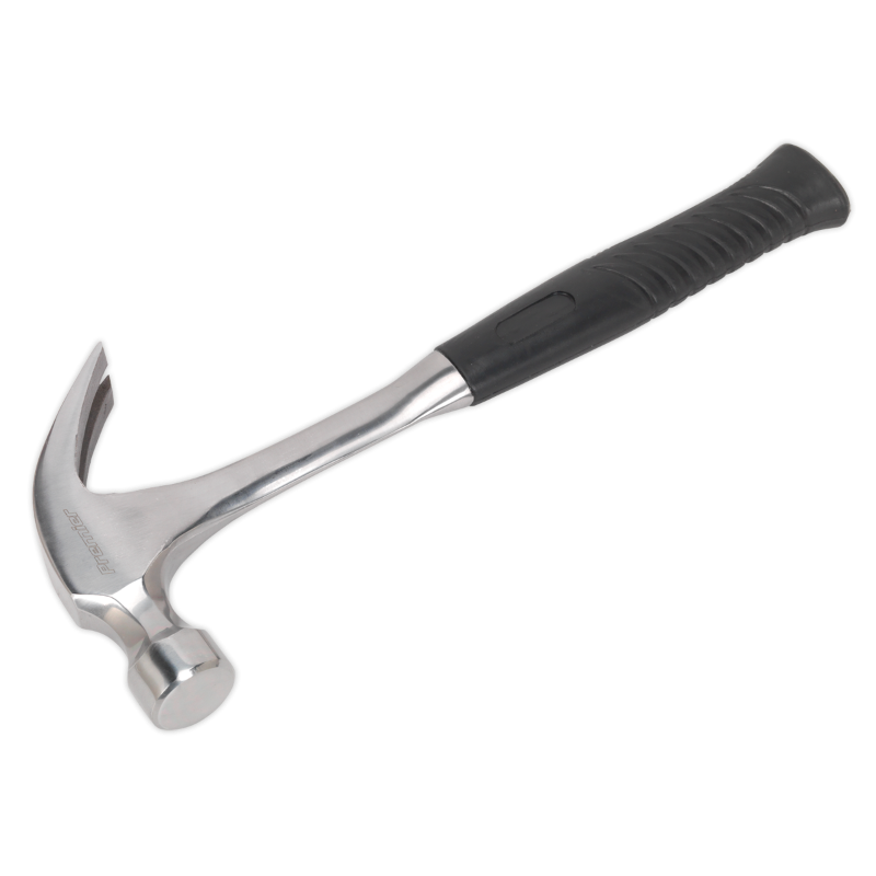 Claw Hammers