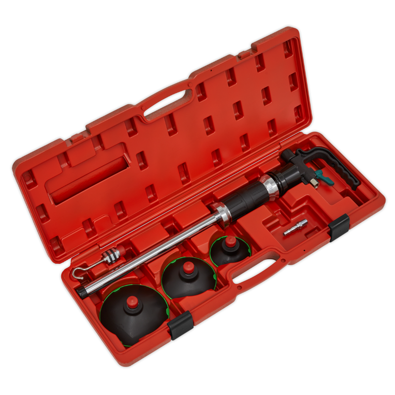 Sealey RE101 - Air Suction Dent Puller
