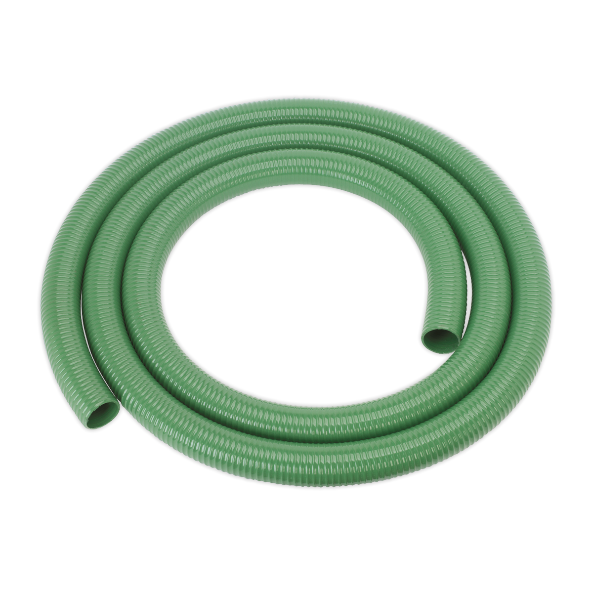 Sealey EWP050SW - Solid Wall Hose for EWP050 50mm x 5mtr