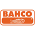 bahco