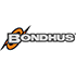 Bondhus