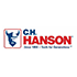 C.H.HANSON