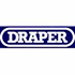 Draper