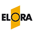 Elora